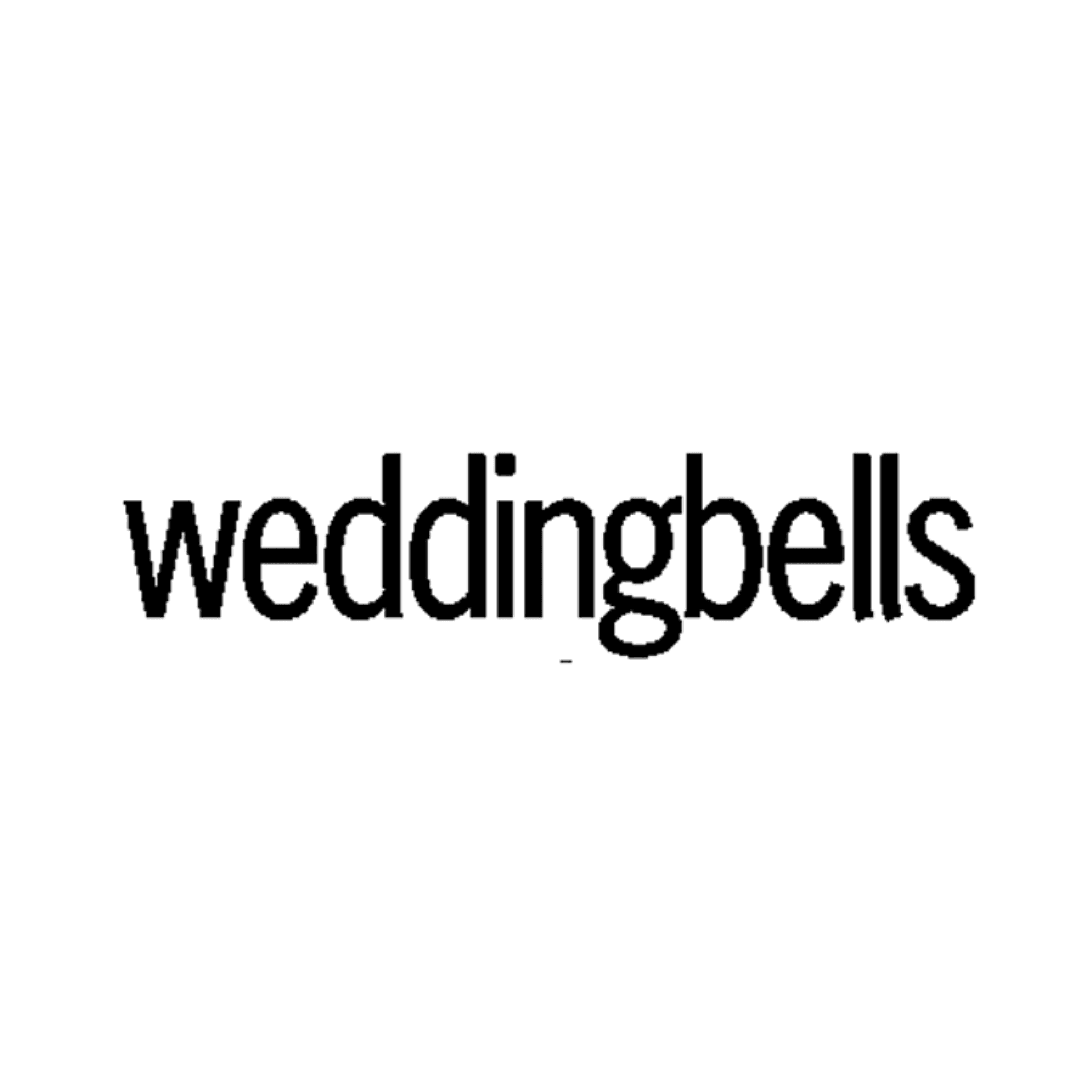 Weddingbells
