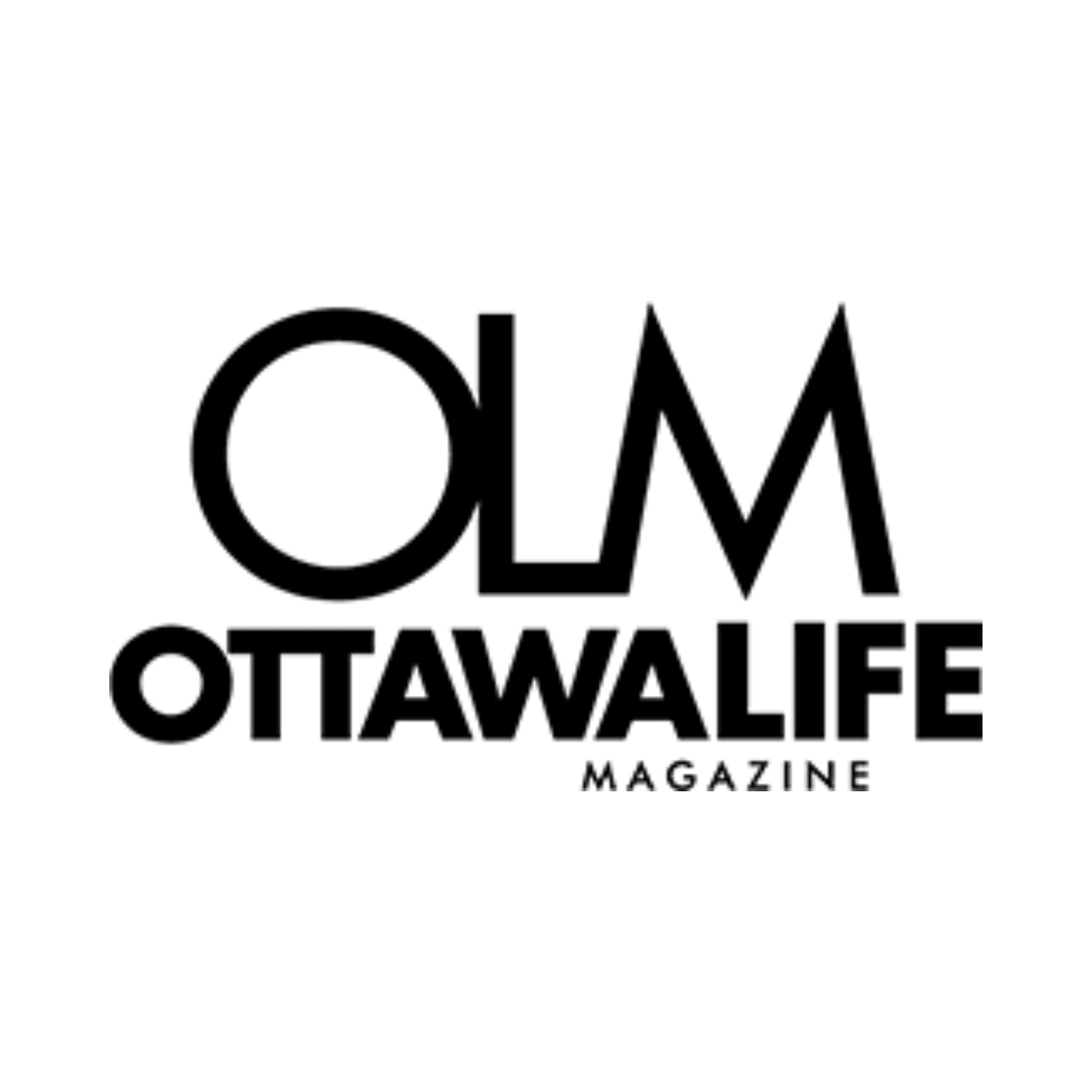 Ottawa Life Magazine